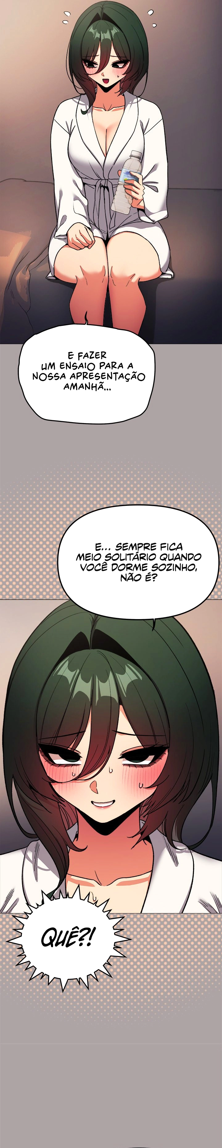 Pagina 10