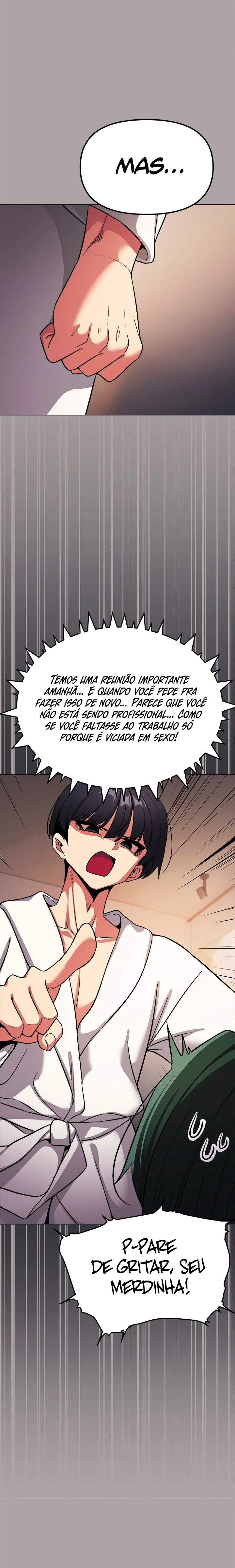 Pagina 12