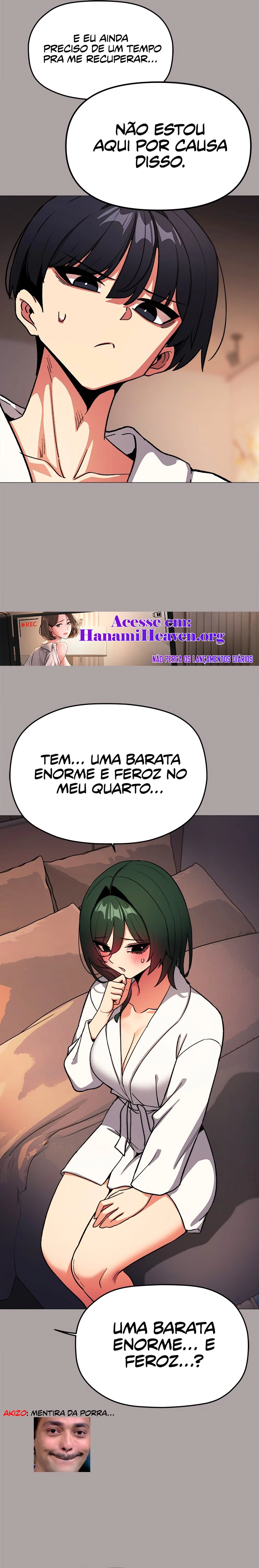 Pagina 13