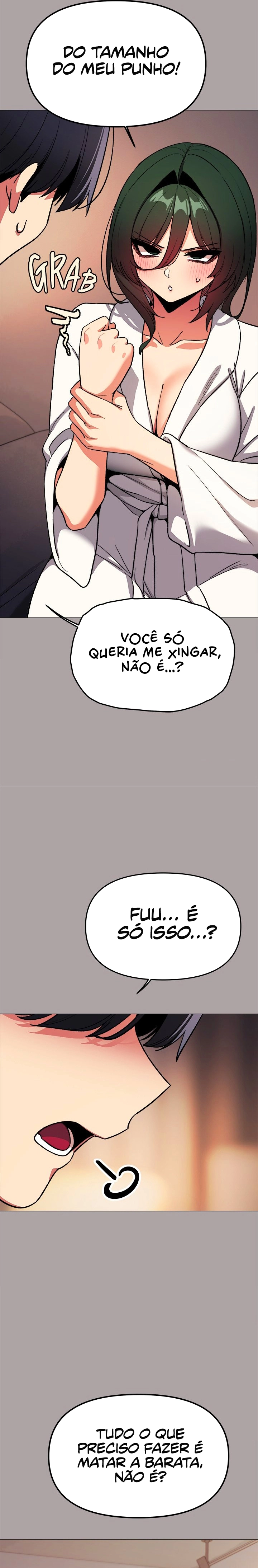 Pagina 14