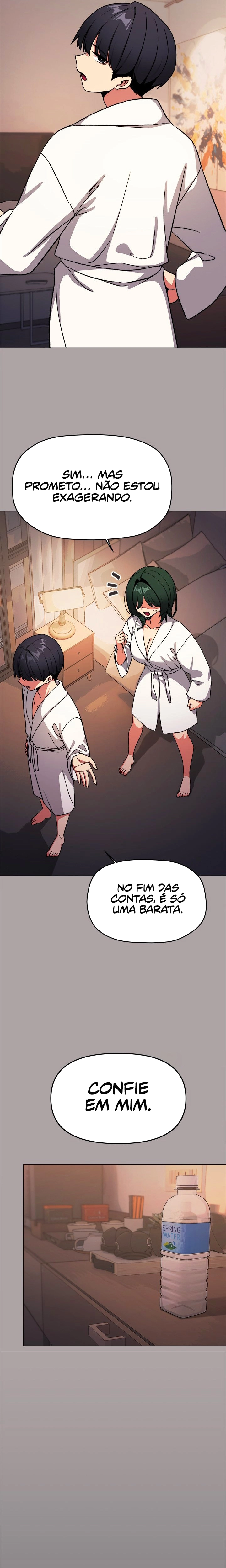 Pagina 15