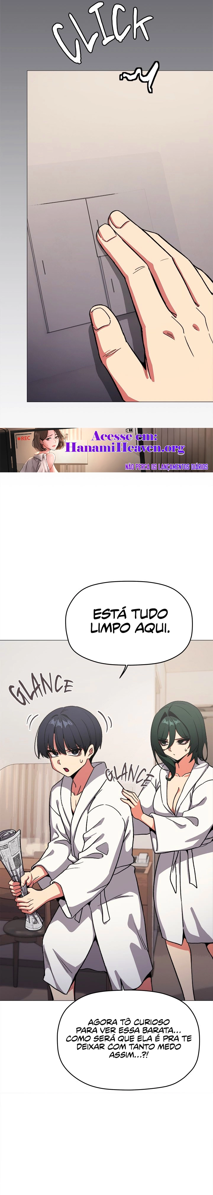 Pagina 17