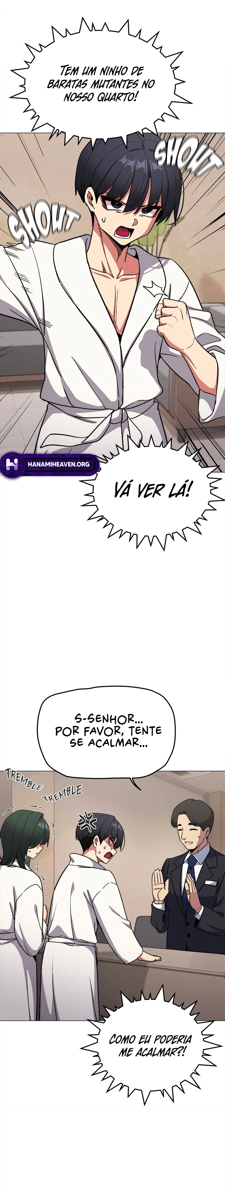 Pagina 21