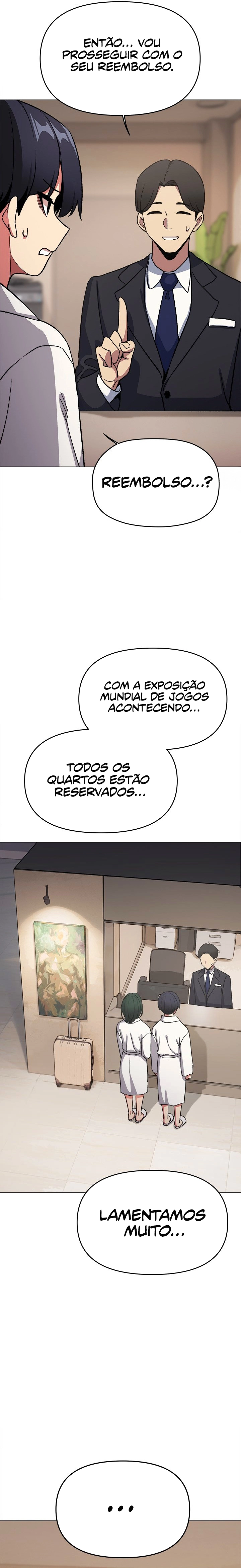 Pagina 22