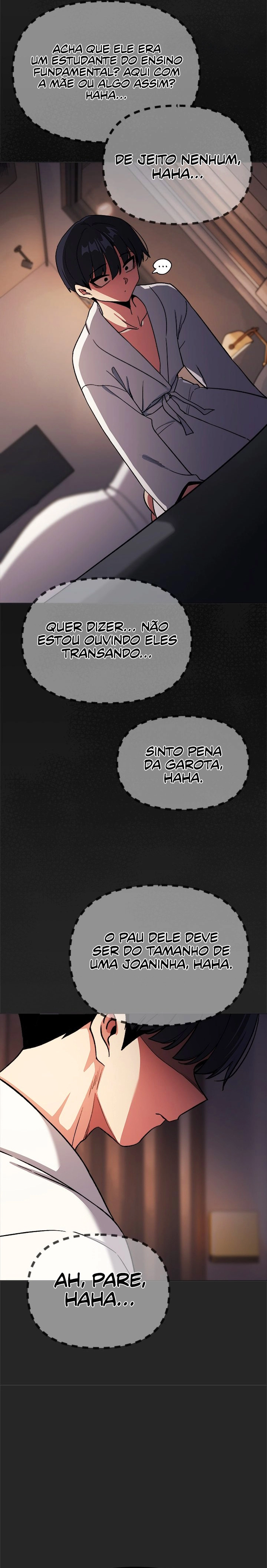 Pagina 28