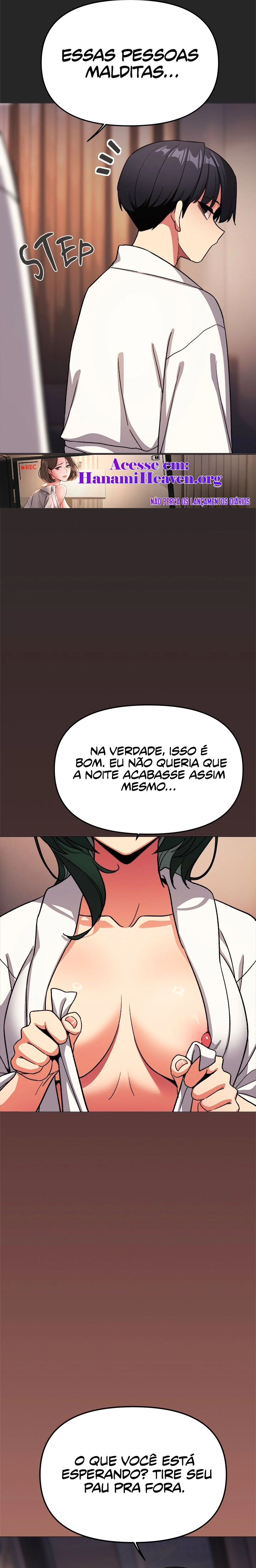 Pagina 29