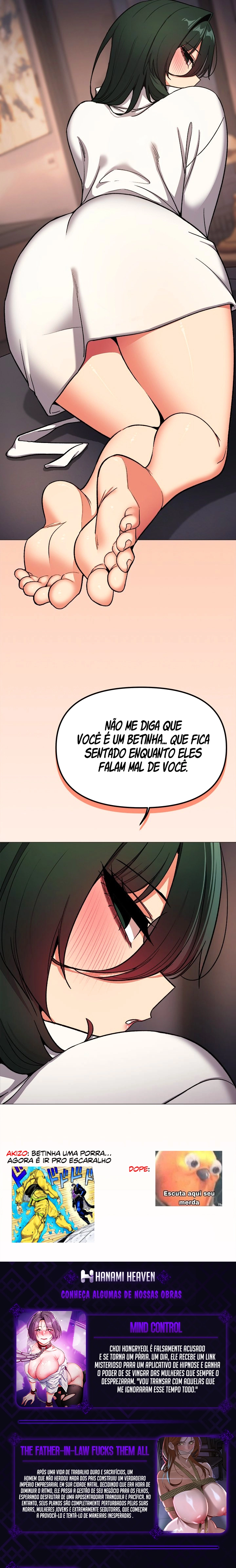 Pagina 30
