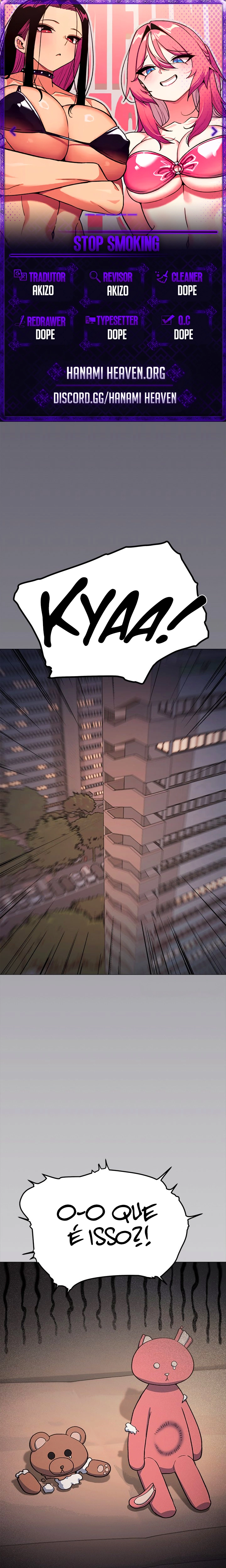 Pagina 1
