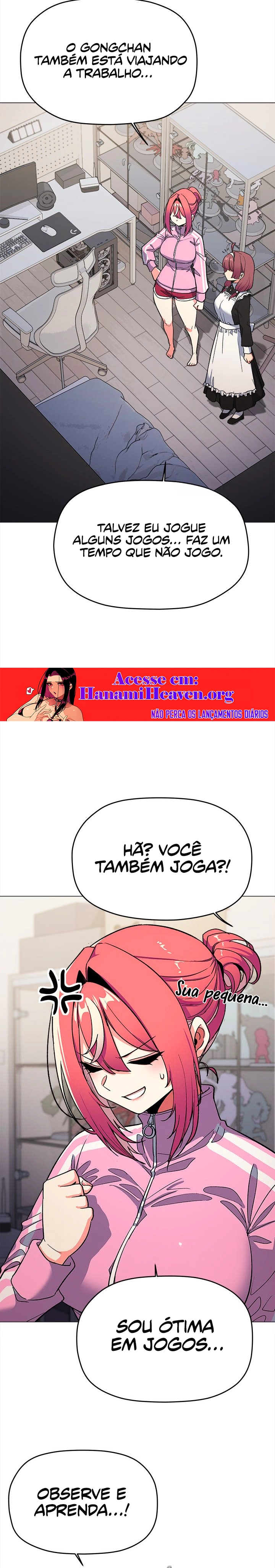 Pagina 5