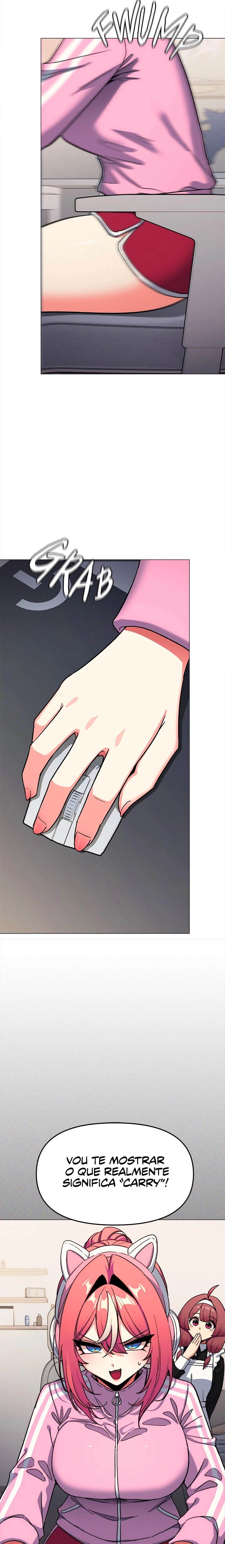 Pagina 6
