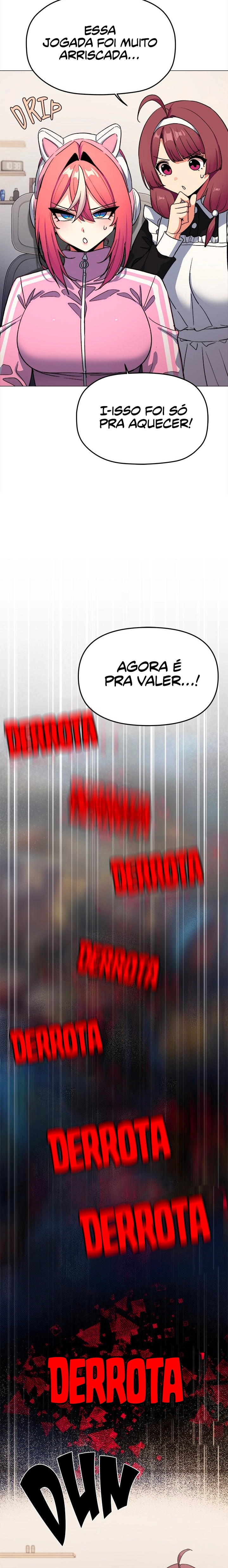Pagina 8