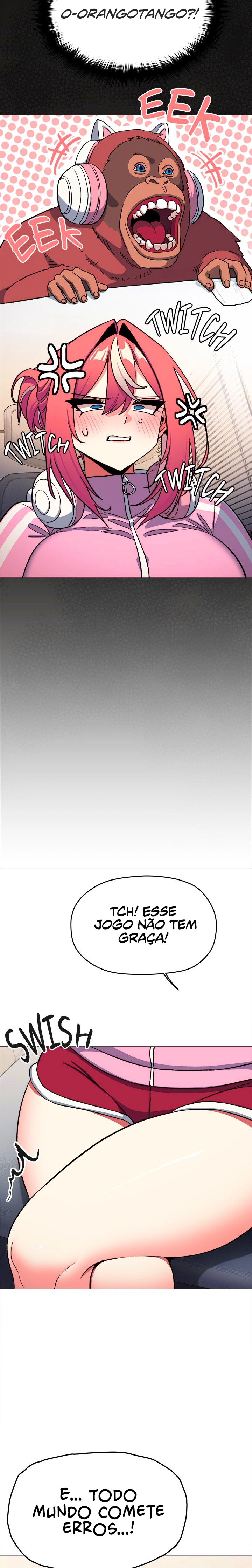 Pagina 11