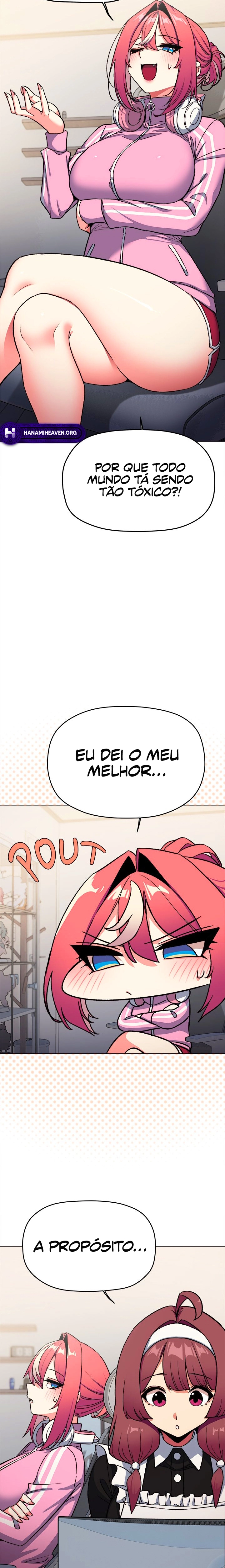Pagina 12