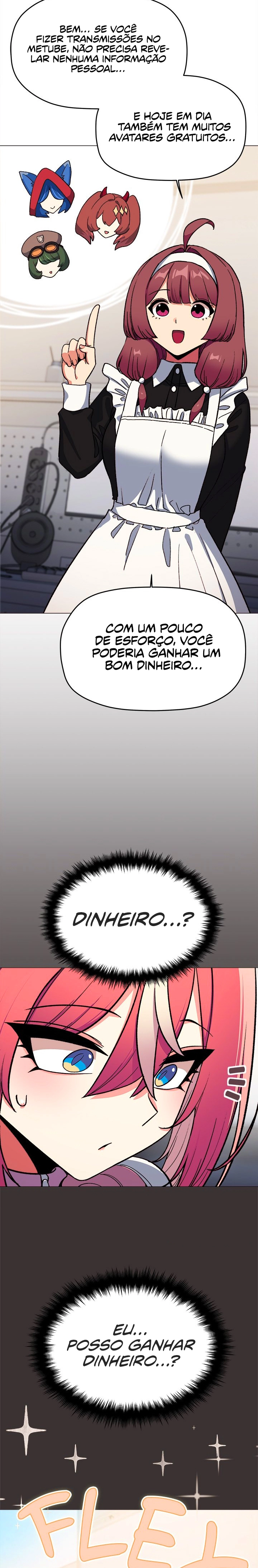 Pagina 14