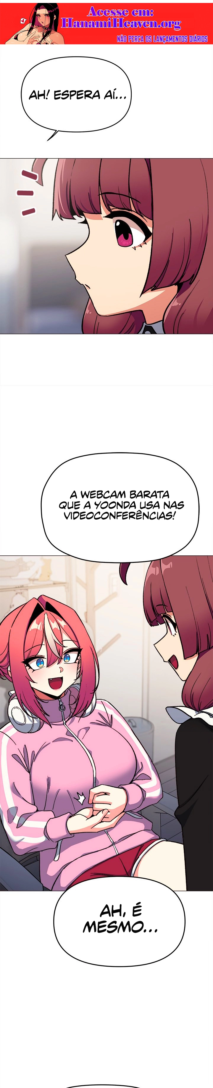 Pagina 18