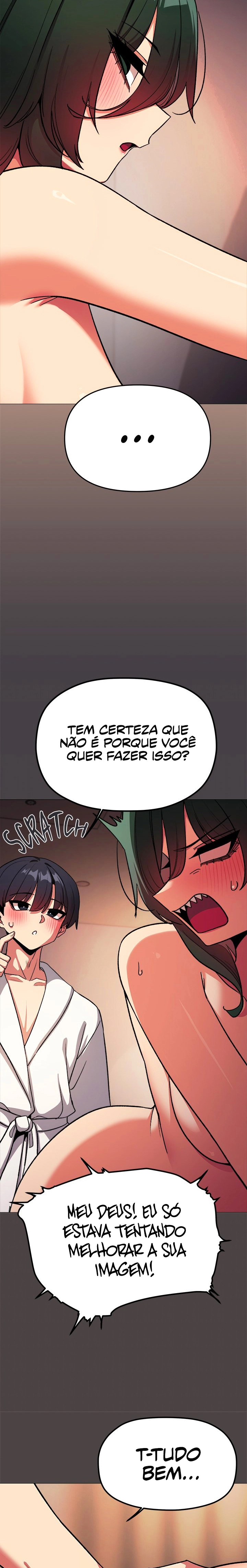 Pagina 21