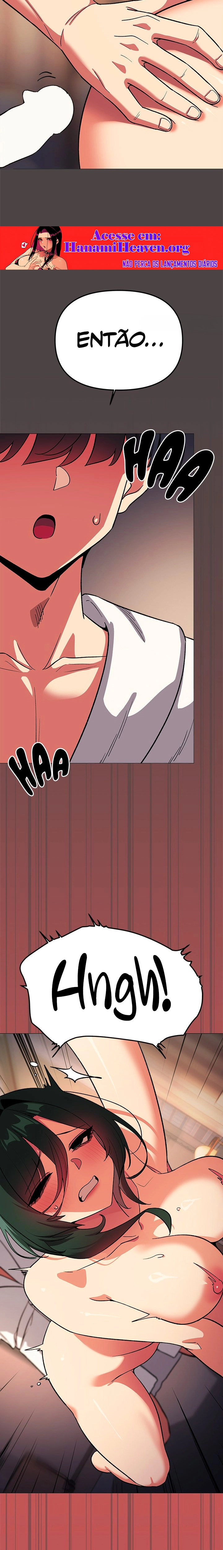 Pagina 22