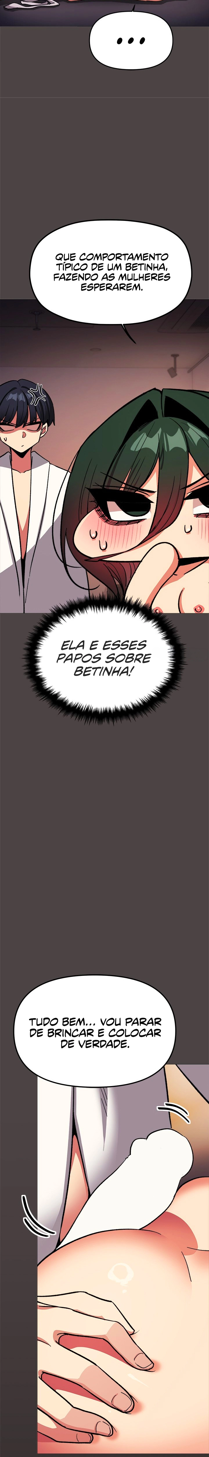 Pagina 24