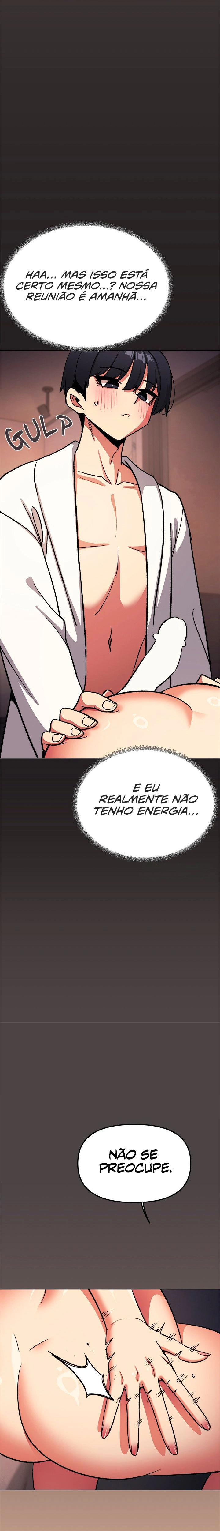Pagina 25