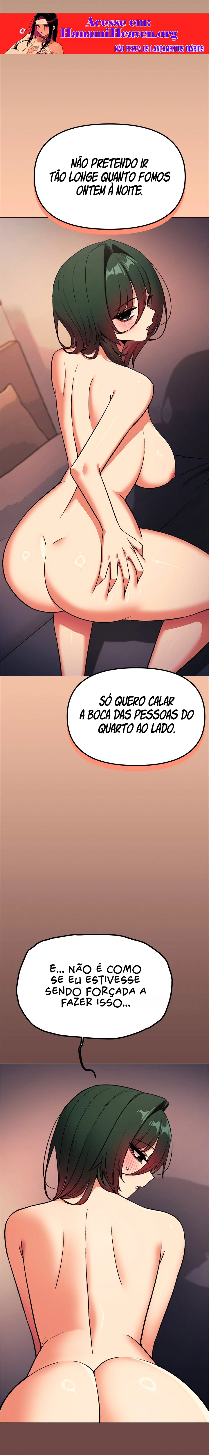 Pagina 26