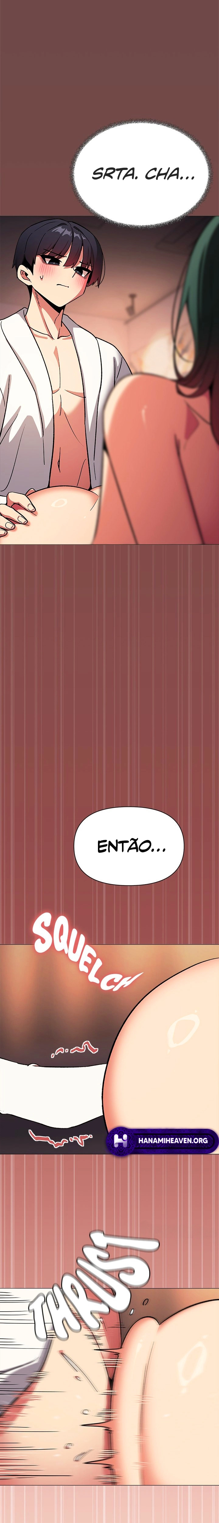 Pagina 27