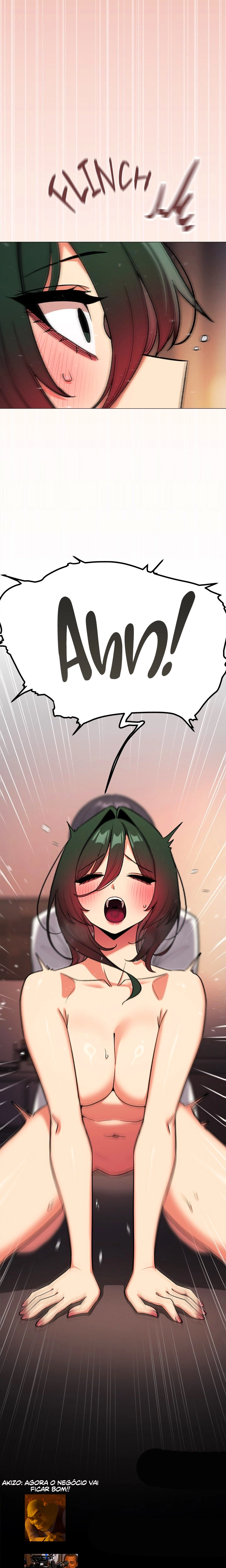 Pagina 28
