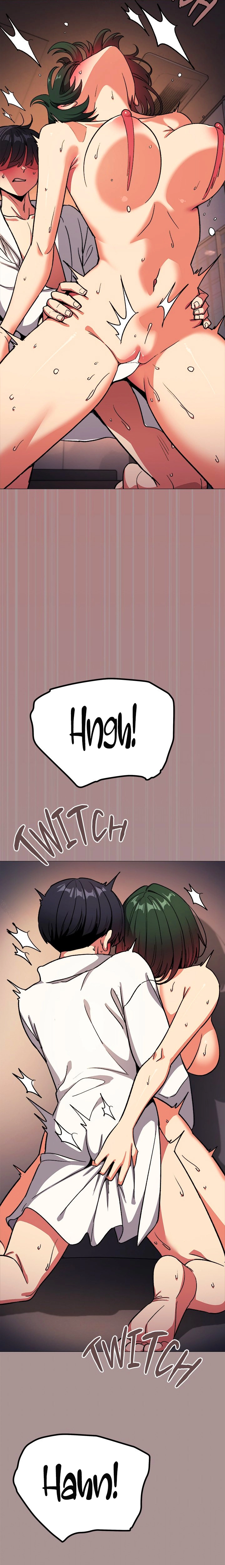Pagina 7