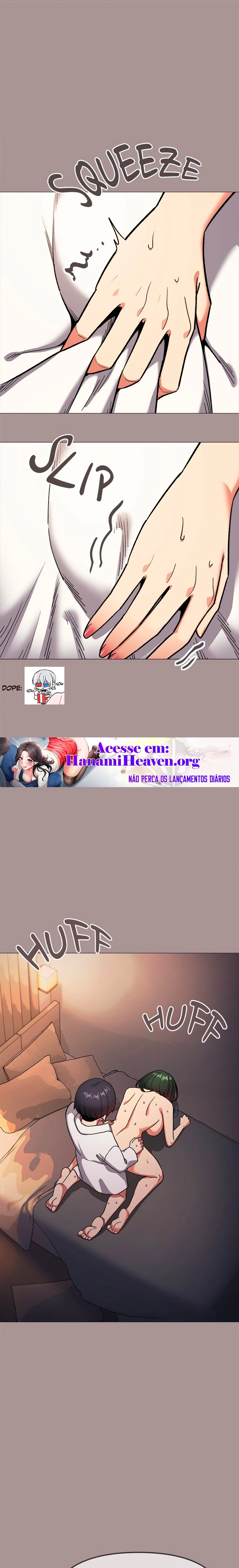 Pagina 8