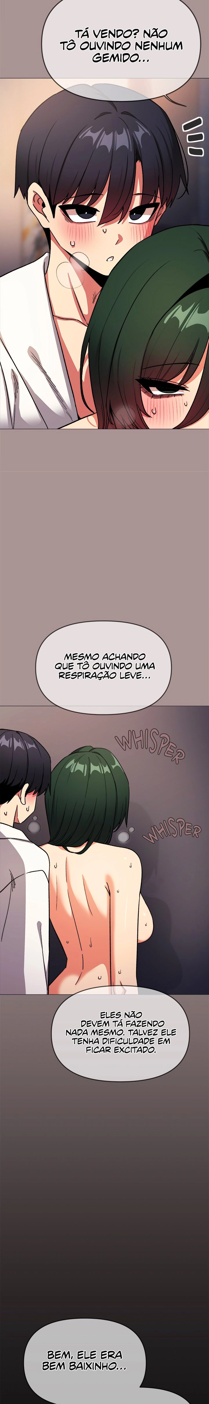 Pagina 9