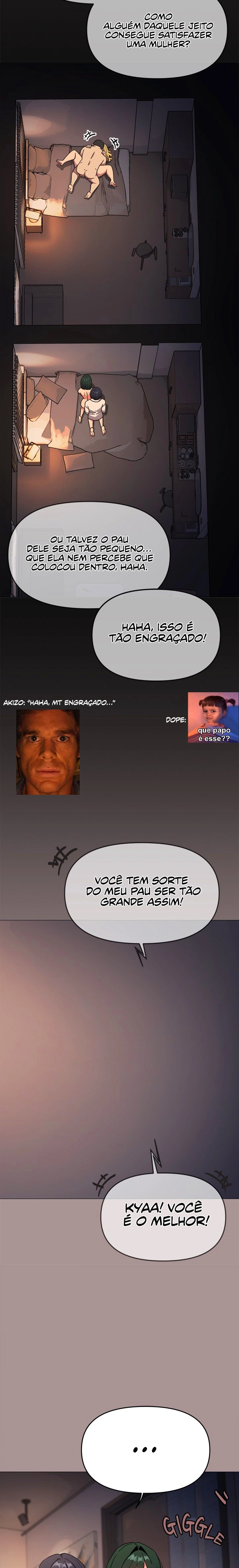 Pagina 10