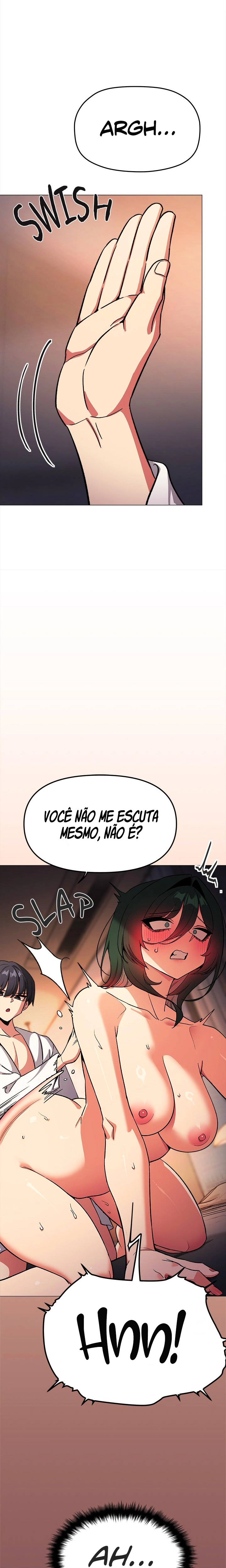 Pagina 15
