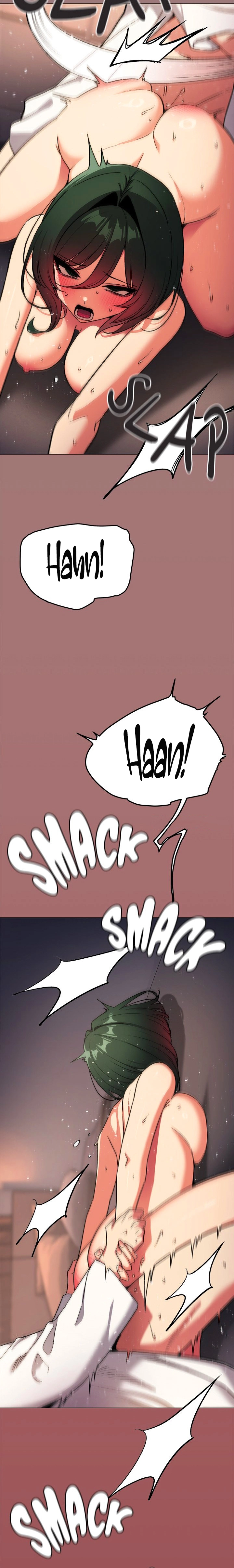 Pagina 19