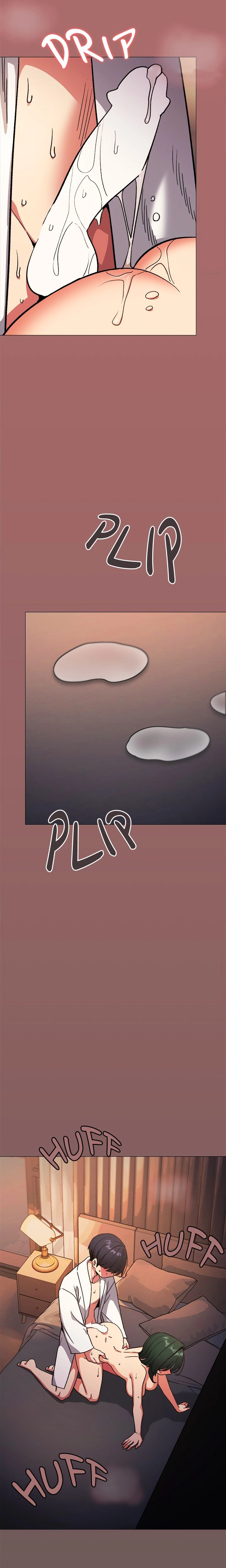 Pagina 23