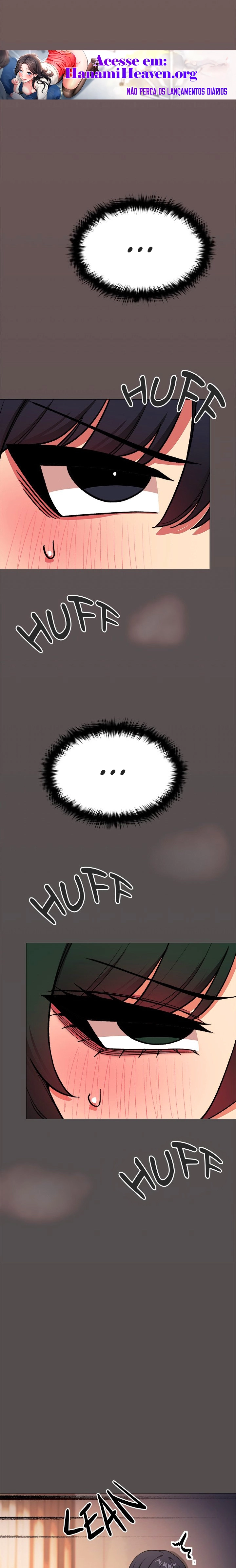 Pagina 24
