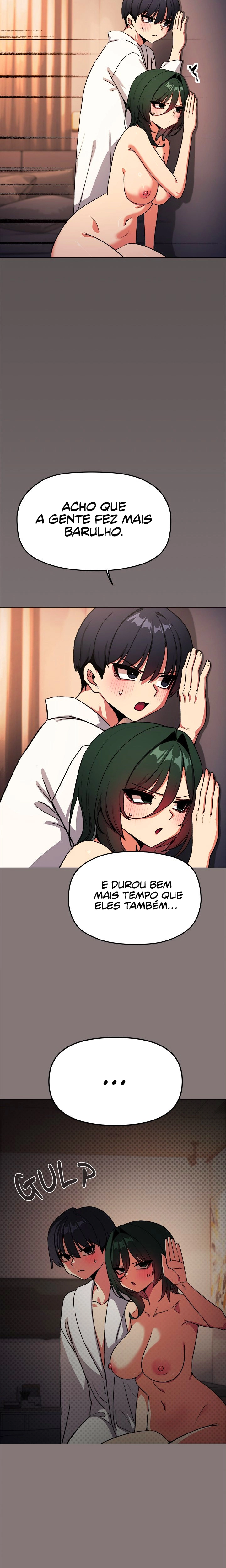 Pagina 25