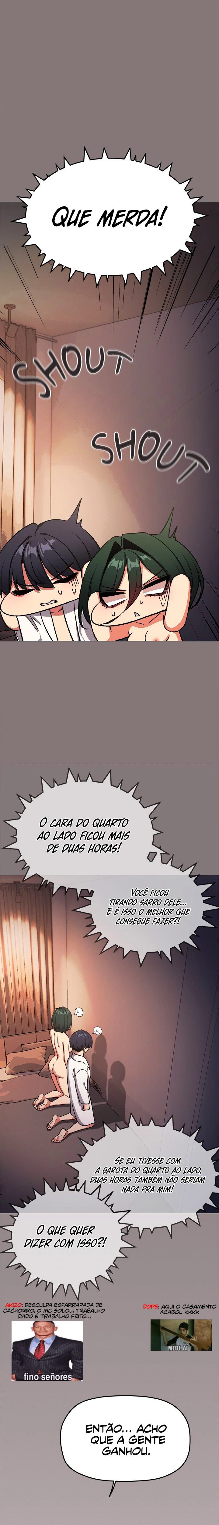 Pagina 26