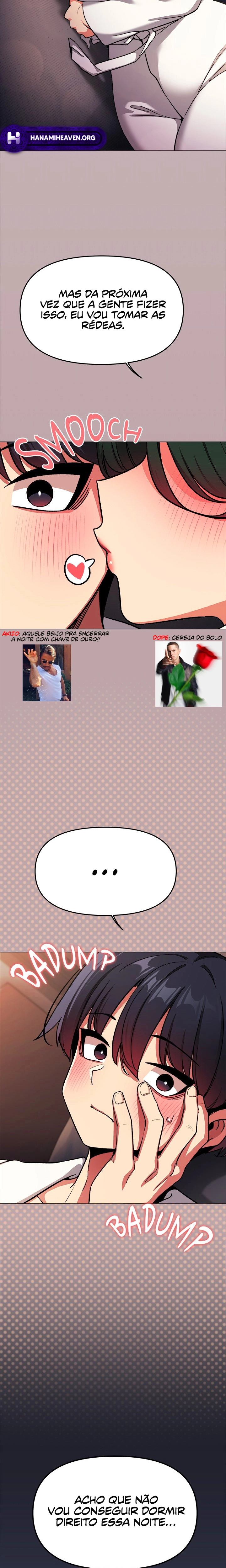 Pagina 29