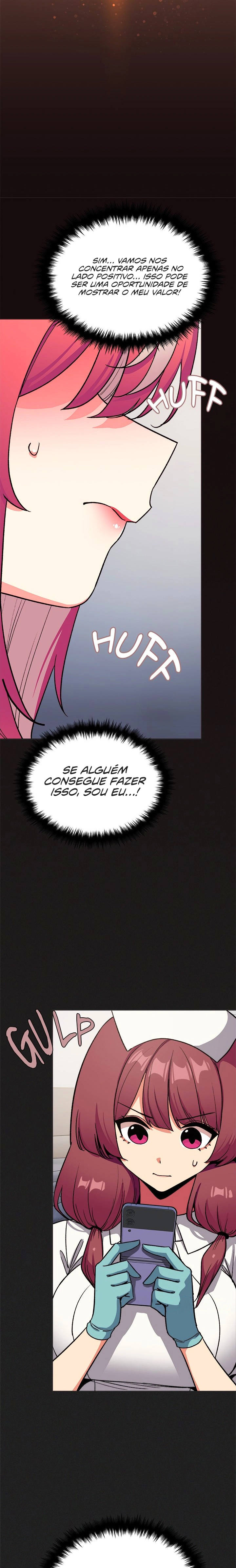 Pagina 9