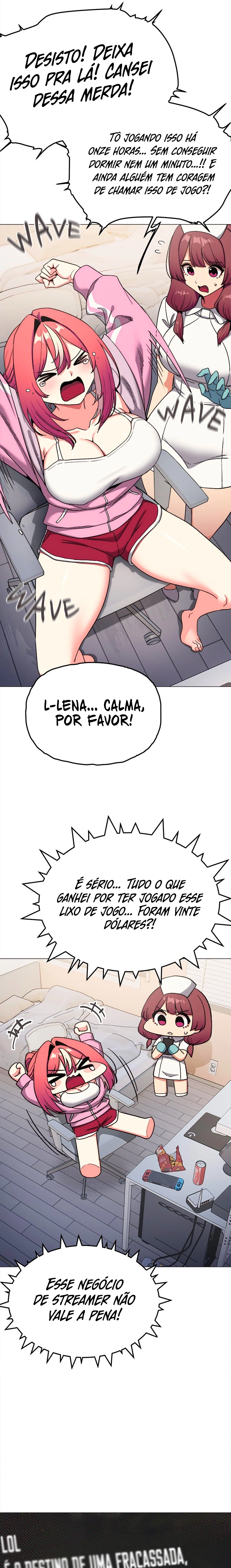 Pagina 14