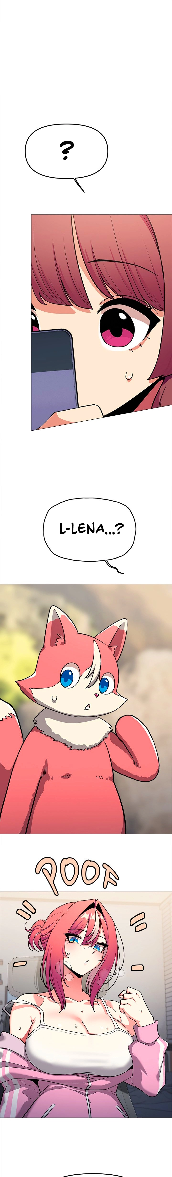 Pagina 16