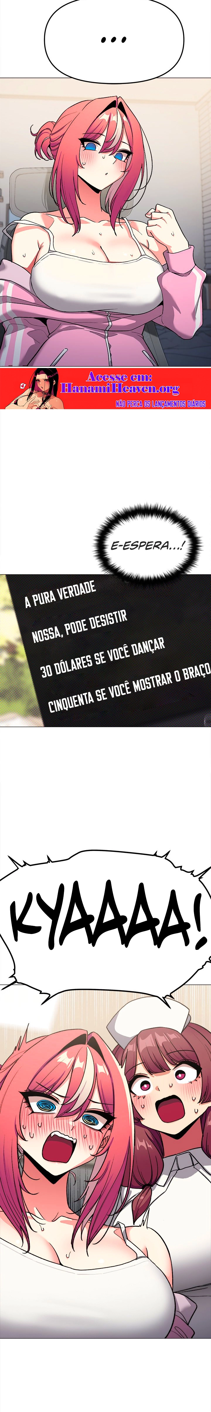 Pagina 17