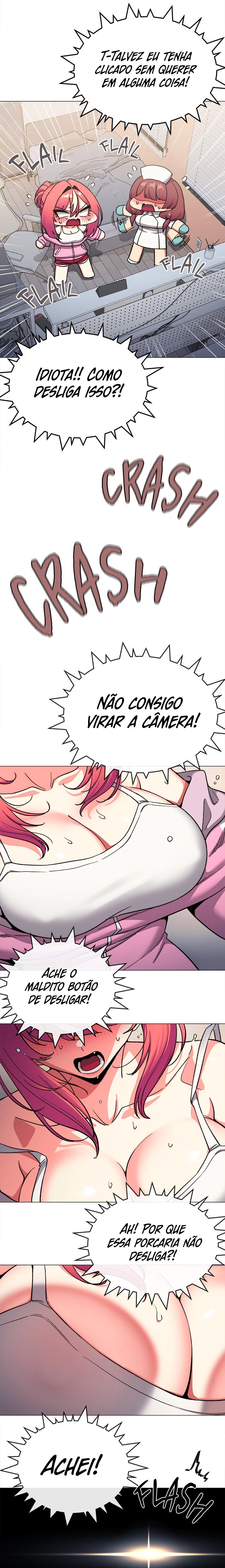 Pagina 18