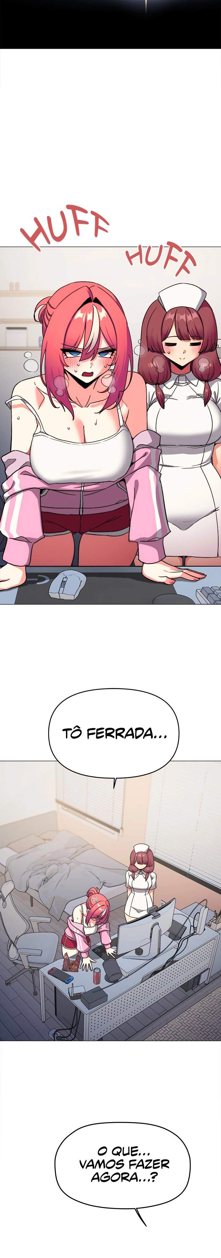 Pagina 19