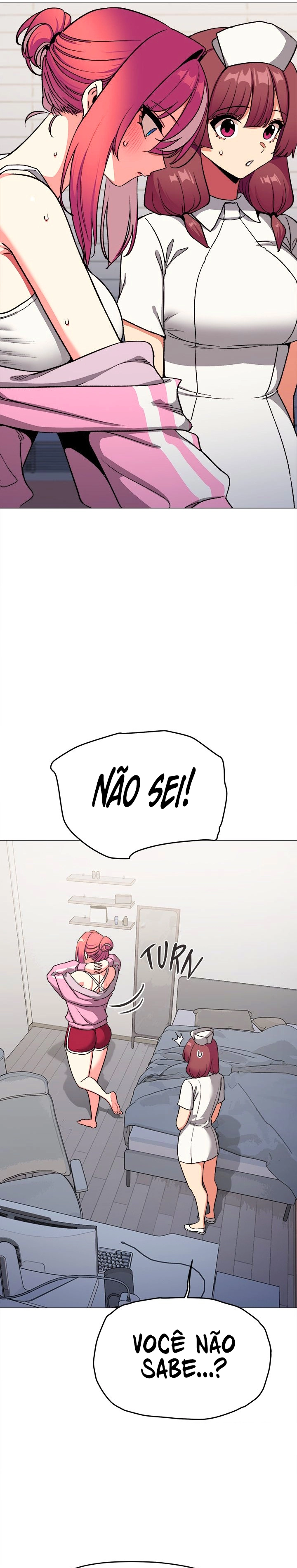 Pagina 20