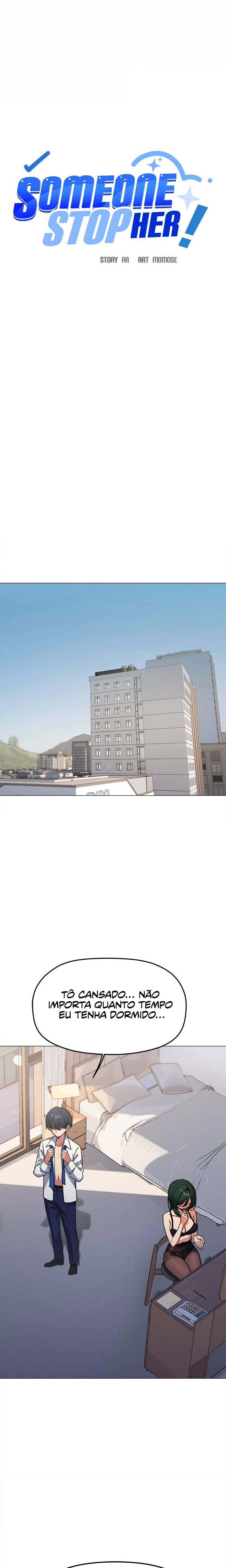 Pagina 22