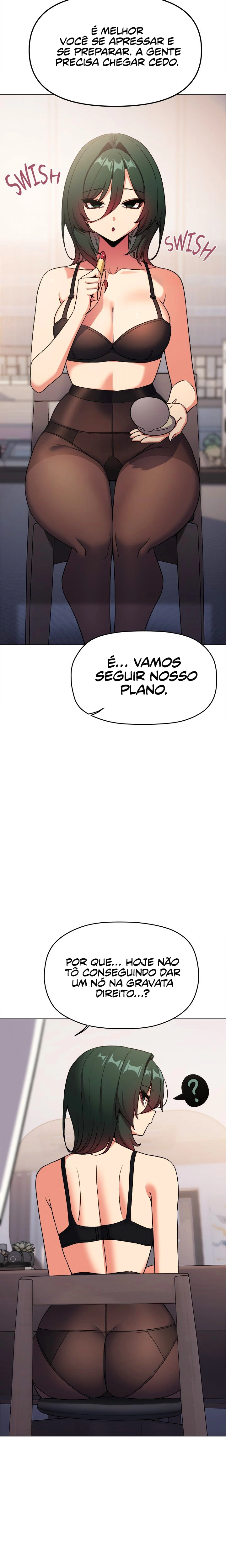 Pagina 23