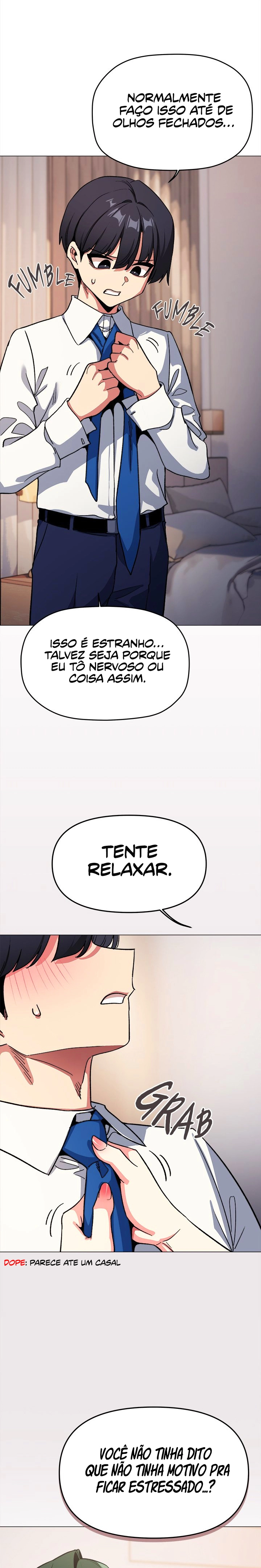 Pagina 24