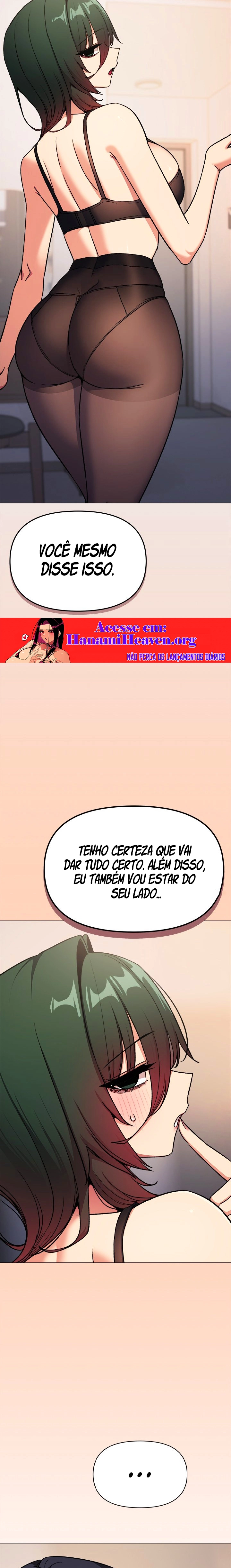 Pagina 25