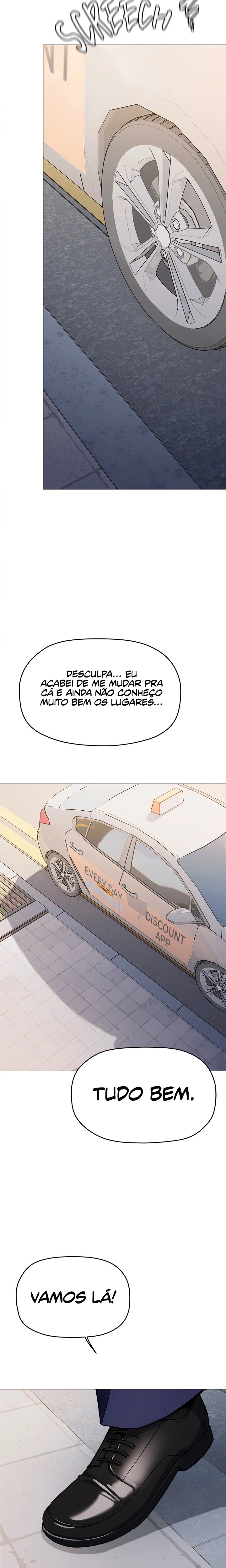 Pagina 27