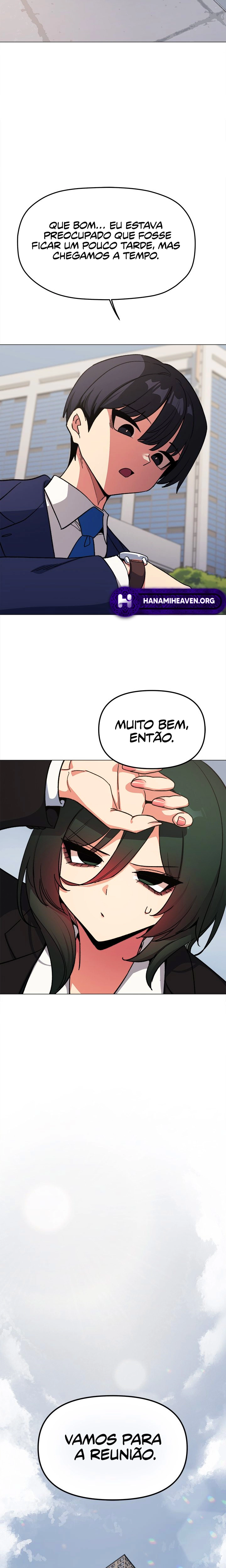 Pagina 28